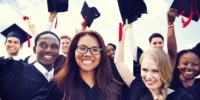 Government of Israel Scholarships for Foreign Students