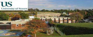 PhD Studentship