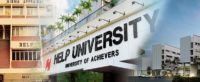 HELP University Awards for Malaysian and International Students, Malaysia 2019