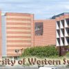 Undergraduate and Postgraduate Bursaries at Western Sydney University in Australia, 2019 University of Western Sydney