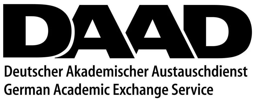 DAAD Master Awards for Public Policy and Good Governance in Germany ...