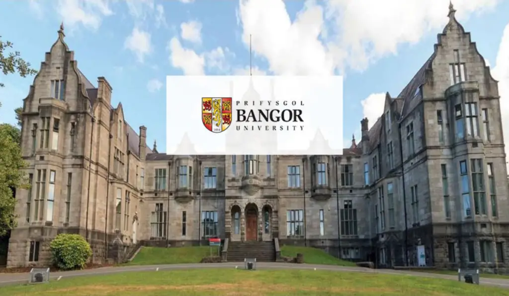 CSC Bangor PhD funding for Chinese Students at Bangor University, UK  2013/14 - Scholarship Positions 2020 2021
