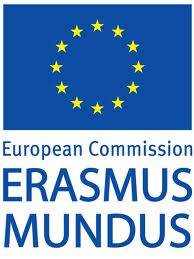 Erasmus Mundus