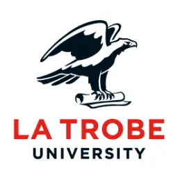 sample research paper thesis in mathematics