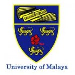 University of Malaya