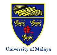 Gd Express Scholarship Awards At University Of Malaya, Malaysia 2013 