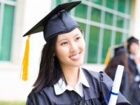 NISF Scholarships for Foreign Students at Japanese Universities in Japan, 2019