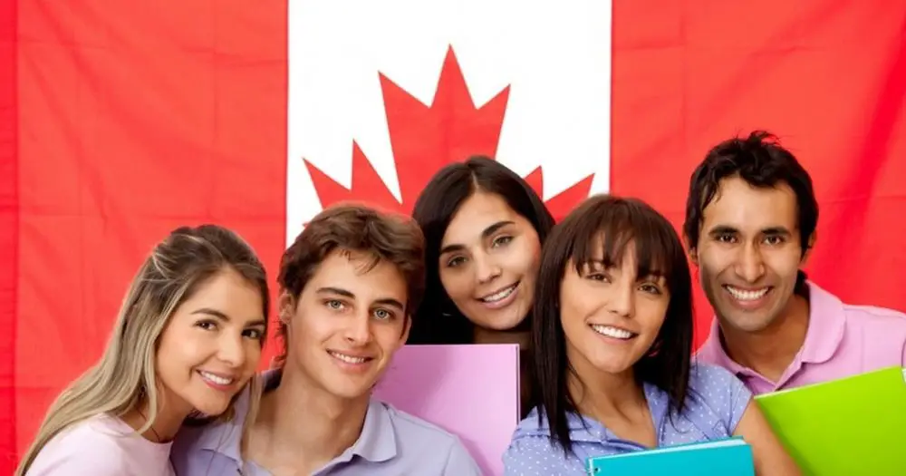 Trudeau Foundation Scholarships for International Students in Canada