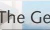 2014/15 Getty GRI-NEH Pre and Postdoctoral Fellowships in USA getty
