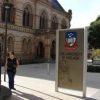 Adelaide Scholarships International (ASI) Scholarships in Australia, 2018-2019 University of Adelaide