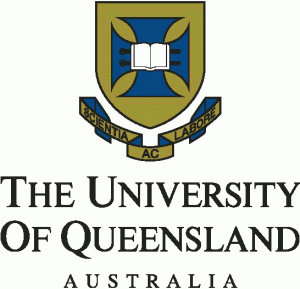 University of Queensland