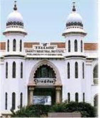 PSG Institute of Advanced Studies