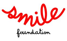 SMILE Foundation