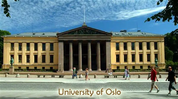 PhD Fellowship in Criminology and/or Sociology of Law