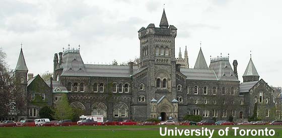 Strong Data Science Scholarship In Canada