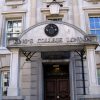 Sir Halley Stewart Trust African MSc Palliative Care Scholarship in UK, 2018 King's College London