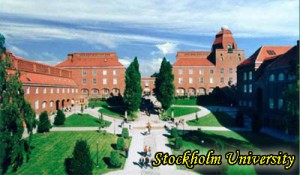 stockholm-university
