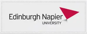 Edinburgh Napier University