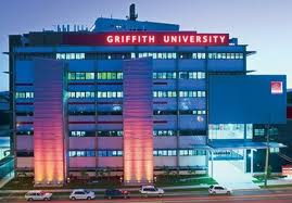 Griffith University