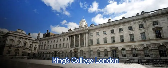 London business school phd thesis