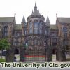 Clark Graduate Bursary Fund for International Students at University of Glasgow in UK, 2018 The University of Glasgow