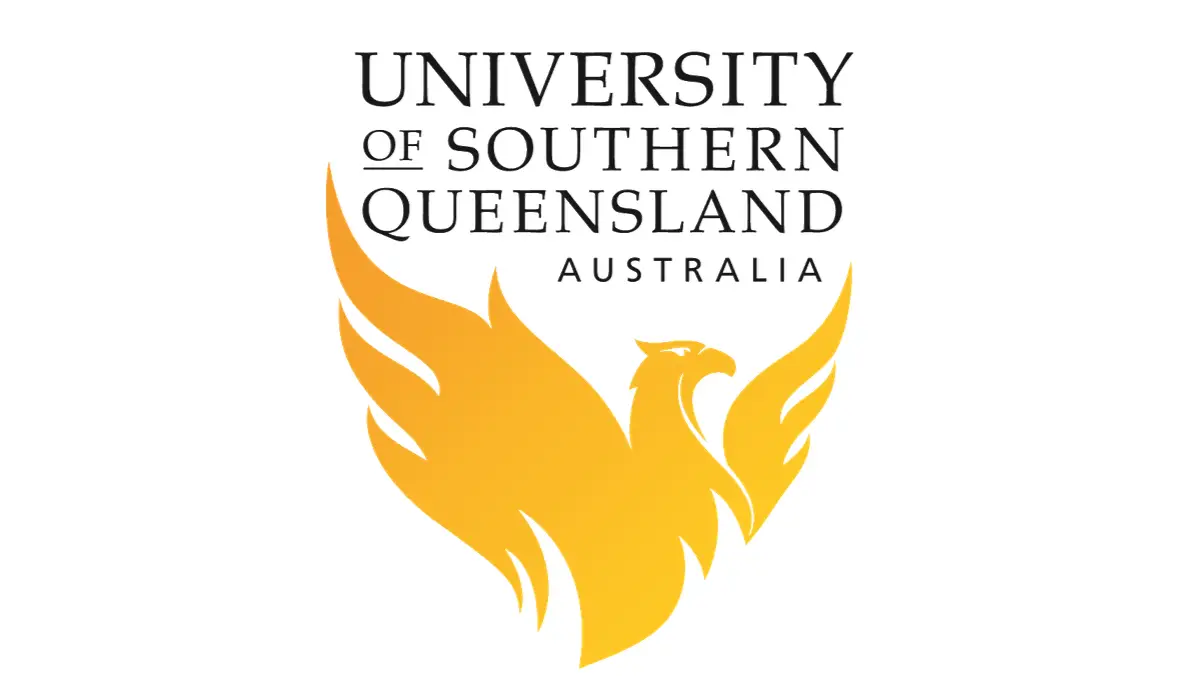 Scholarship for Undergraduate Students at USQ in Australia, 2013