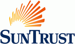 suntrust_logo_2920