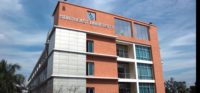funding for US Students at Southeast University in China, 2013