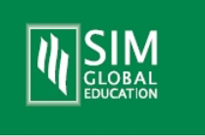 The SIM Global Education