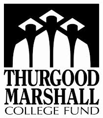 Thurgood Marshall College Fund
