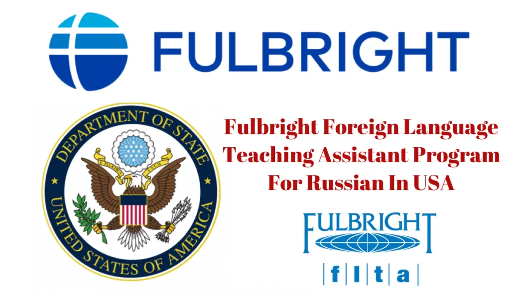 Find Scholarships Fulbright Scholarship For Teachers