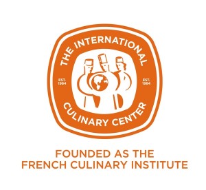 International Culinary Center