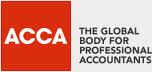 acca