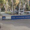 Archaeology PhD Centre of Excellence for Australian Biodiversity and Heritage Scholarship in Australia, 2018 australian national university campus