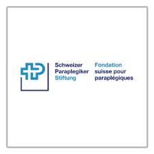 Swiss Paraplegic Foundation