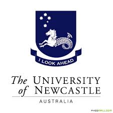 The University of Newcastle, Australia