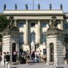 Yousef Jameel Doctoral Scholarships for Arabic Countries in Germany, 2018 college scholarships in Germany