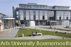 Business School Dean’s ASEAN Scholarship, 2015