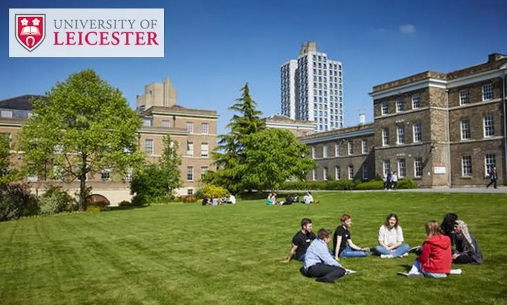 Economics Master's Degree Part-Fee Bursaries at University of Leicester in UK, 2013