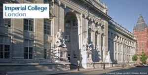 scholarship mba entrepreneurship imperial college procedure application business school