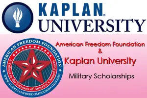 Kaplan University