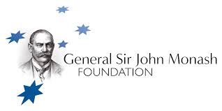 application form scholarship isdb for for Students, Monash Scholarships Sir 2019 Postgraduate John