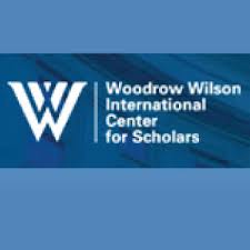 The Woodrow Wilson International Center
