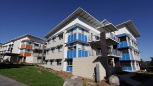 University of CanberraJJJ