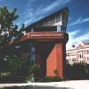 25 Fully Funded PhD Bursaries for UK/EU Students at University of Portsmouth in UK, 2018 University of Portsmouth