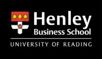 University of Reading PhD Studentships at Henley Business School in UK, 2019