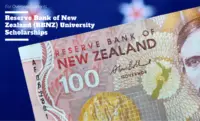 2020 Reserve Bank of New Zealand (RBNZ) programs, New Zealand