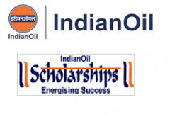 IndianOil Educational Scholarship