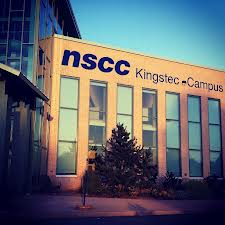 Nova Scotia Community College