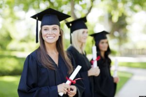 postdoctoral